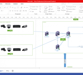 Yazılım Danışmanlığı ve Wowza Media Server Wowza Streaming Engine ile İlgili Bilgi